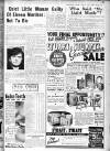 Sunday Mail (Glasgow) Sunday 10 July 1938 Page 9