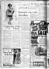 Sunday Mail (Glasgow) Sunday 10 July 1938 Page 10