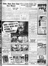 Sunday Mail (Glasgow) Sunday 10 July 1938 Page 11