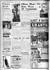 Sunday Mail (Glasgow) Sunday 10 July 1938 Page 12