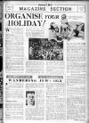 Sunday Mail (Glasgow) Sunday 10 July 1938 Page 13