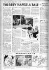 Sunday Mail (Glasgow) Sunday 10 July 1938 Page 14
