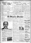 Sunday Mail (Glasgow) Sunday 10 July 1938 Page 15