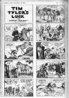 Sunday Mail (Glasgow) Sunday 10 July 1938 Page 16