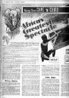 Sunday Mail (Glasgow) Sunday 10 July 1938 Page 18