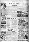 Sunday Mail (Glasgow) Sunday 10 July 1938 Page 20