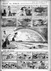 Sunday Mail (Glasgow) Sunday 10 July 1938 Page 21