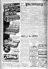 Sunday Mail (Glasgow) Sunday 10 July 1938 Page 22