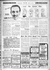 Sunday Mail (Glasgow) Sunday 10 July 1938 Page 23