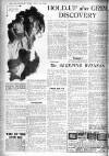 Sunday Mail (Glasgow) Sunday 10 July 1938 Page 24
