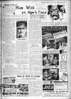 Sunday Mail (Glasgow) Sunday 10 July 1938 Page 25