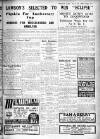 Sunday Mail (Glasgow) Sunday 10 July 1938 Page 27