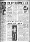 Sunday Mail (Glasgow) Sunday 10 July 1938 Page 29