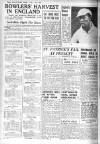 Sunday Mail (Glasgow) Sunday 10 July 1938 Page 30
