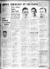 Sunday Mail (Glasgow) Sunday 10 July 1938 Page 31