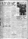 Sunday Mail (Glasgow) Sunday 10 July 1938 Page 33