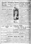 Sunday Mail (Glasgow) Sunday 10 July 1938 Page 34