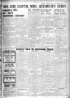Sunday Mail (Glasgow) Sunday 10 July 1938 Page 35