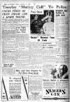 Sunday Mail (Glasgow) Sunday 14 August 1938 Page 2