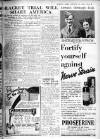Sunday Mail (Glasgow) Sunday 14 August 1938 Page 5
