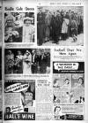 Sunday Mail (Glasgow) Sunday 14 August 1938 Page 7