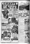 Sunday Mail (Glasgow) Sunday 14 August 1938 Page 8