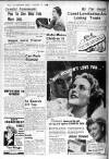 Sunday Mail (Glasgow) Sunday 14 August 1938 Page 14