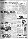 Sunday Mail (Glasgow) Sunday 14 August 1938 Page 17