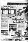 Sunday Mail (Glasgow) Sunday 14 August 1938 Page 20