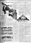 Sunday Mail (Glasgow) Sunday 14 August 1938 Page 27