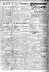 Sunday Mail (Glasgow) Sunday 14 August 1938 Page 28