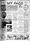 Sunday Mail (Glasgow) Sunday 14 August 1938 Page 31