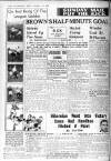 Sunday Mail (Glasgow) Sunday 14 August 1938 Page 32