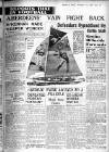 Sunday Mail (Glasgow) Sunday 14 August 1938 Page 33