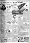 Sunday Mail (Glasgow) Sunday 14 August 1938 Page 35