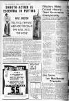 Sunday Mail (Glasgow) Sunday 14 August 1938 Page 38