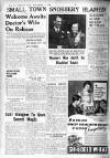 Sunday Mail (Glasgow) Sunday 04 September 1938 Page 2