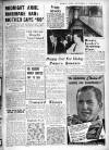 Sunday Mail (Glasgow) Sunday 04 September 1938 Page 3