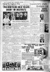 Sunday Mail (Glasgow) Sunday 04 September 1938 Page 4