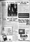 Sunday Mail (Glasgow) Sunday 04 September 1938 Page 5