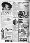 Sunday Mail (Glasgow) Sunday 04 September 1938 Page 6