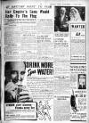 Sunday Mail (Glasgow) Sunday 04 September 1938 Page 7