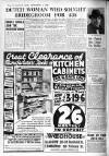 Sunday Mail (Glasgow) Sunday 04 September 1938 Page 8