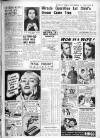 Sunday Mail (Glasgow) Sunday 04 September 1938 Page 9