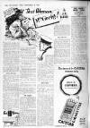 Sunday Mail (Glasgow) Sunday 04 September 1938 Page 10