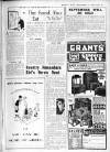 Sunday Mail (Glasgow) Sunday 04 September 1938 Page 11