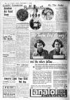 Sunday Mail (Glasgow) Sunday 04 September 1938 Page 12