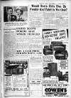 Sunday Mail (Glasgow) Sunday 04 September 1938 Page 13