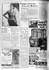 Sunday Mail (Glasgow) Sunday 04 September 1938 Page 14