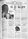 Sunday Mail (Glasgow) Sunday 04 September 1938 Page 15